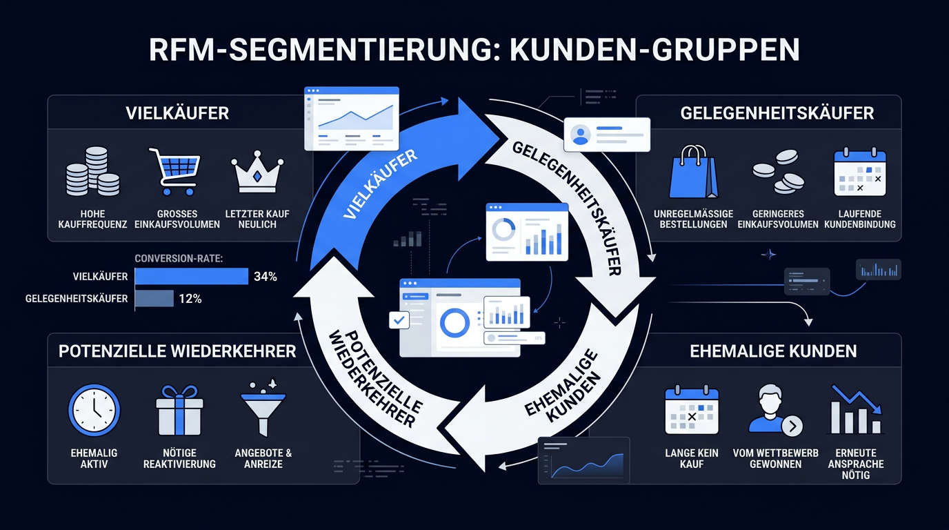 Infografik