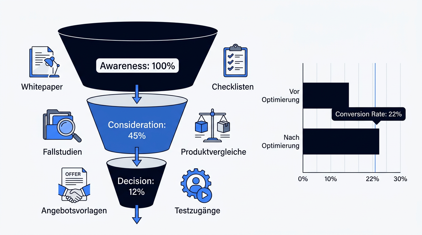 Infografik
