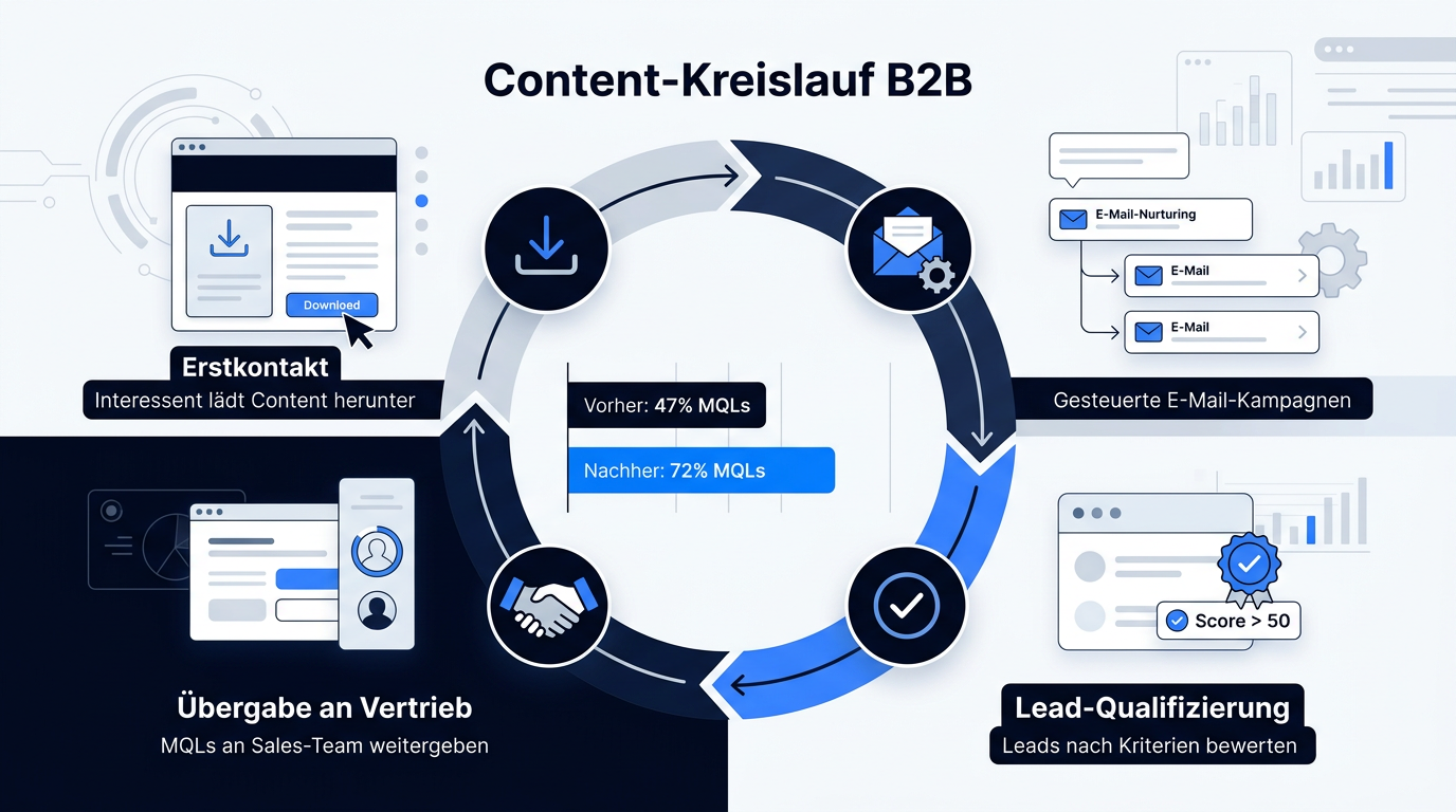 Infografik