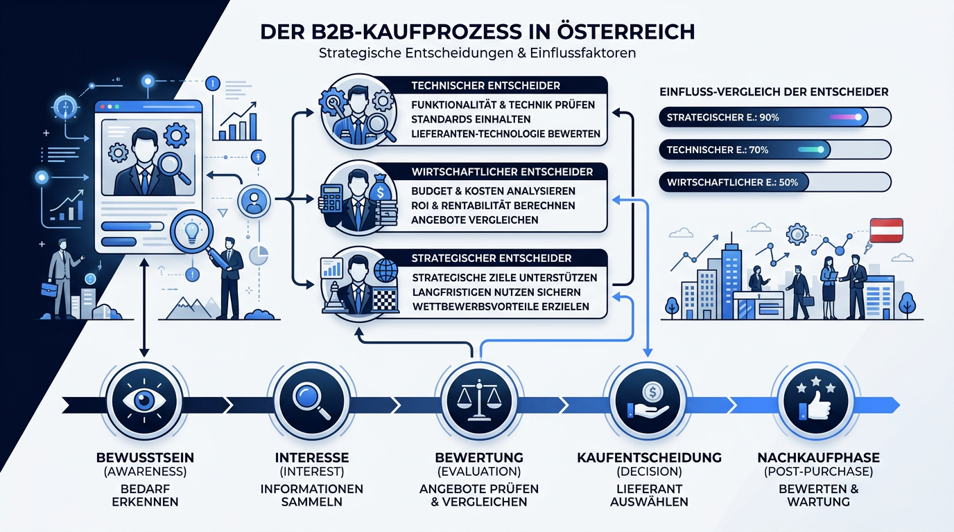 Infografik