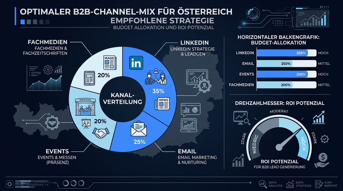 Infografik