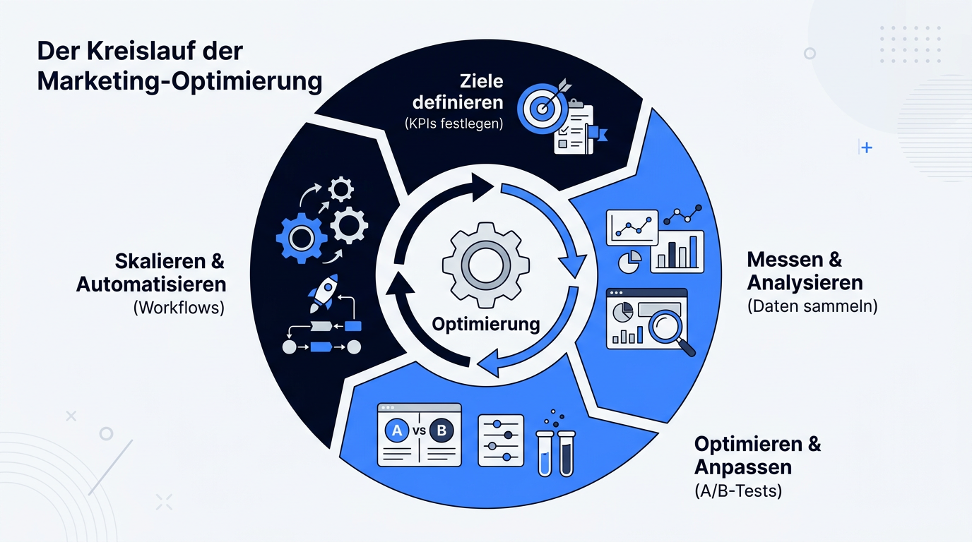 Infografik