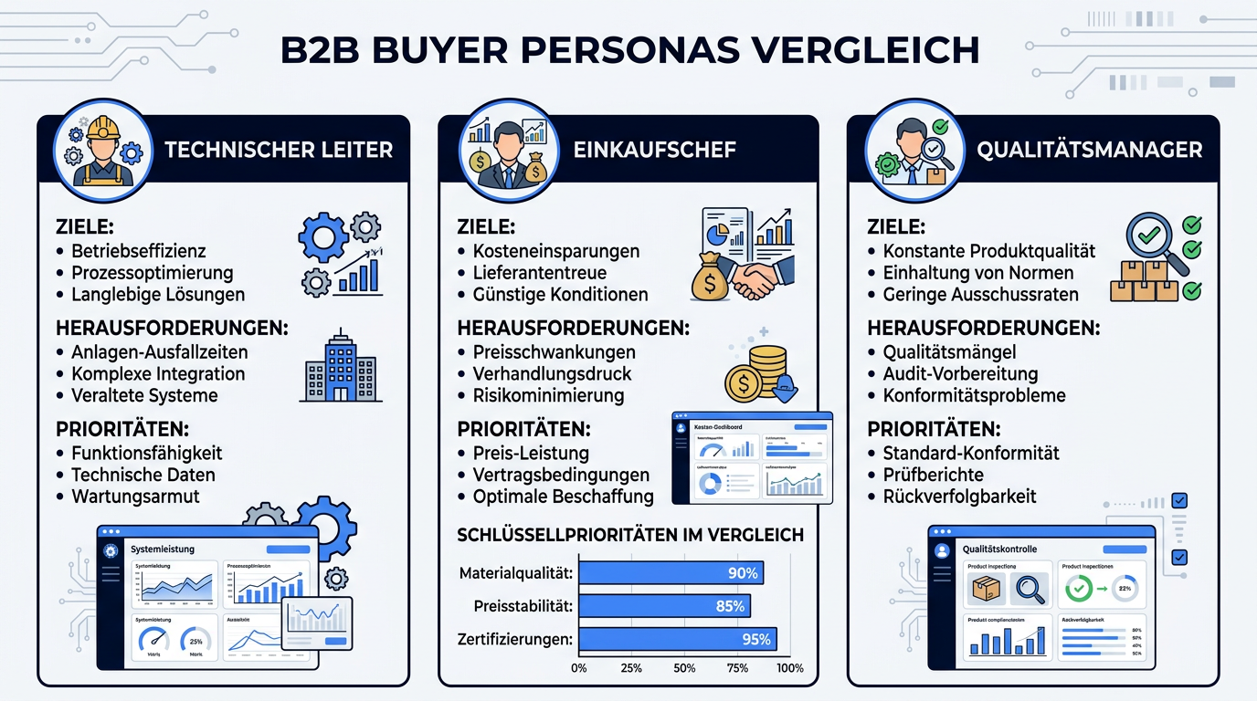 Infografik