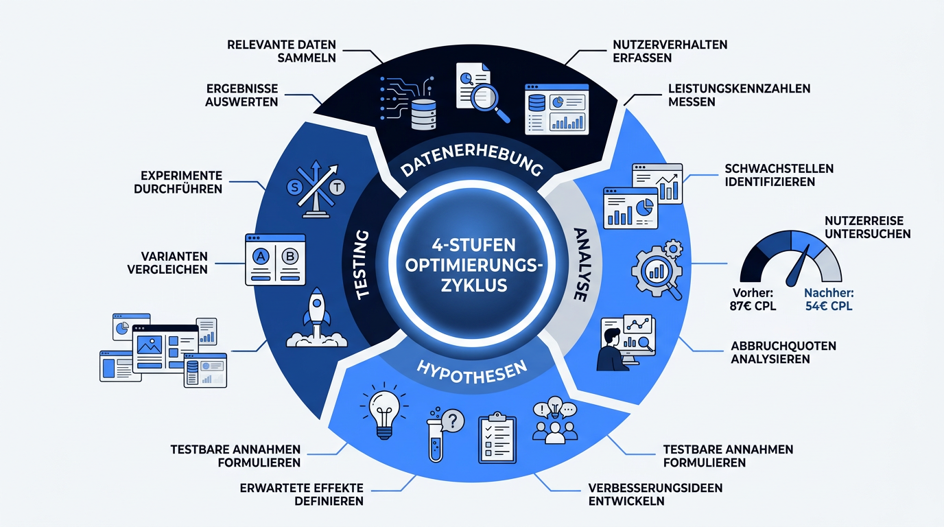Infografik