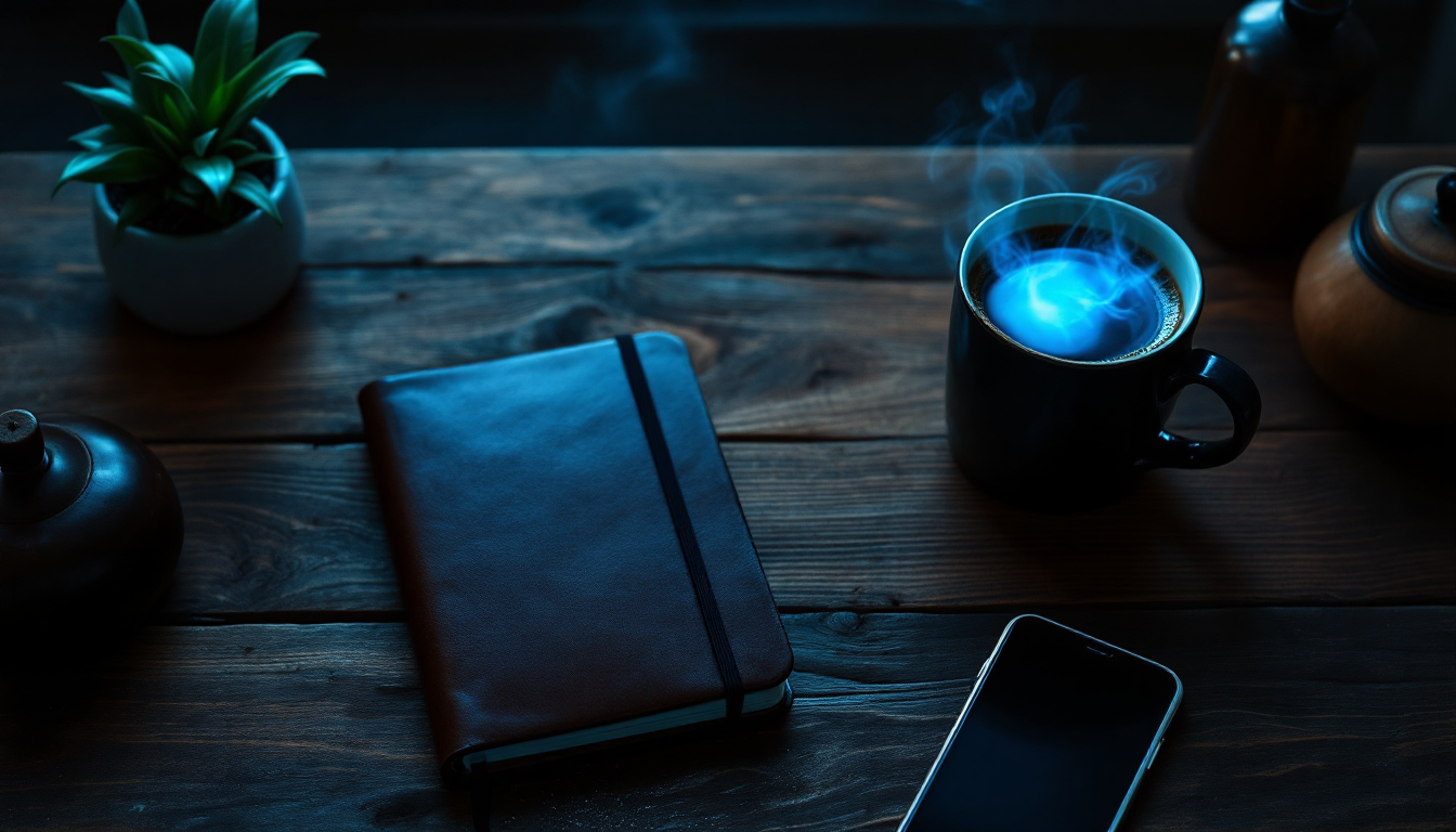 B2B-Marketingstrategie für KMU: So skalieren Sie Ihre Marke im digitalen Raum