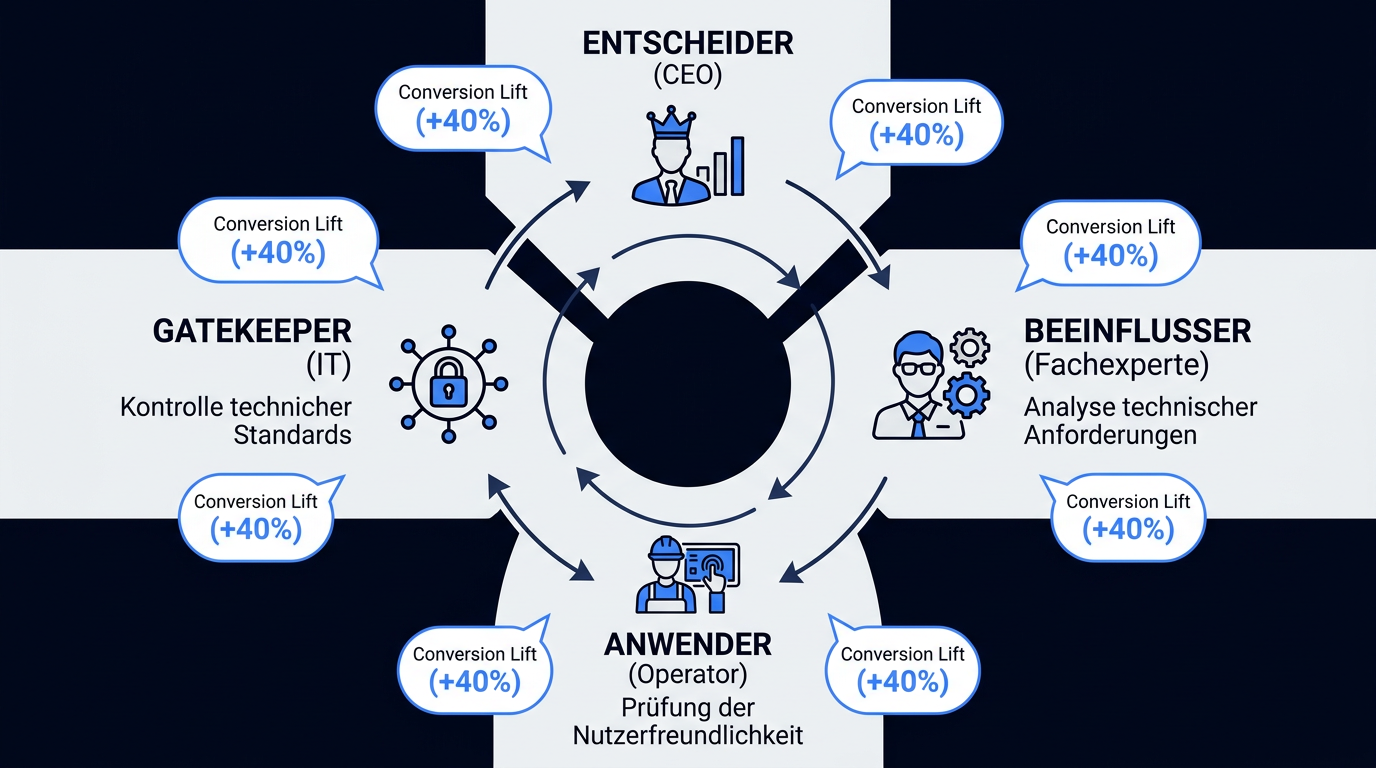 Infografik