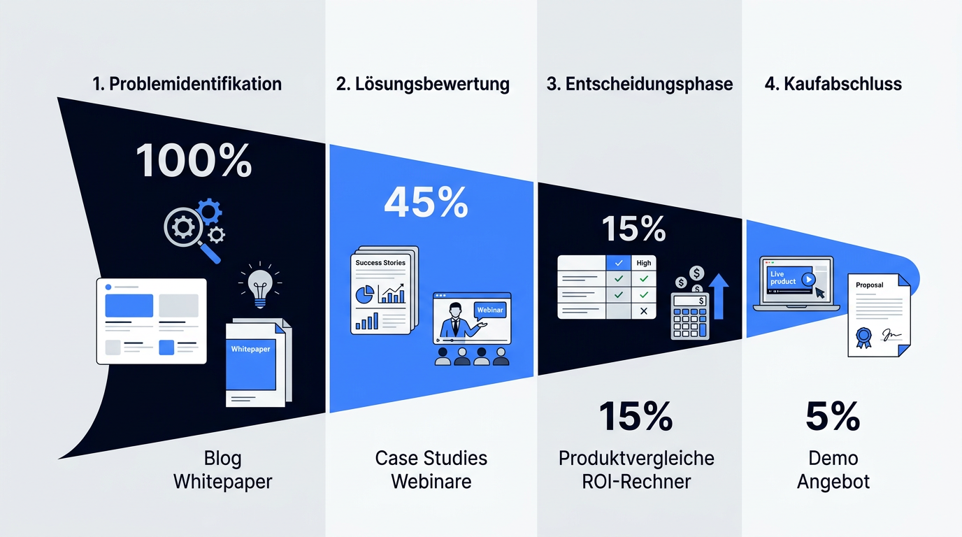 Infografik
