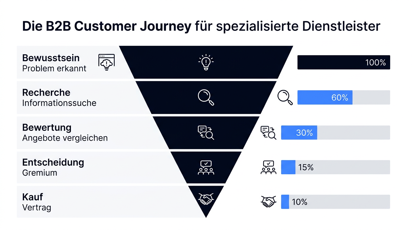 Infografik
