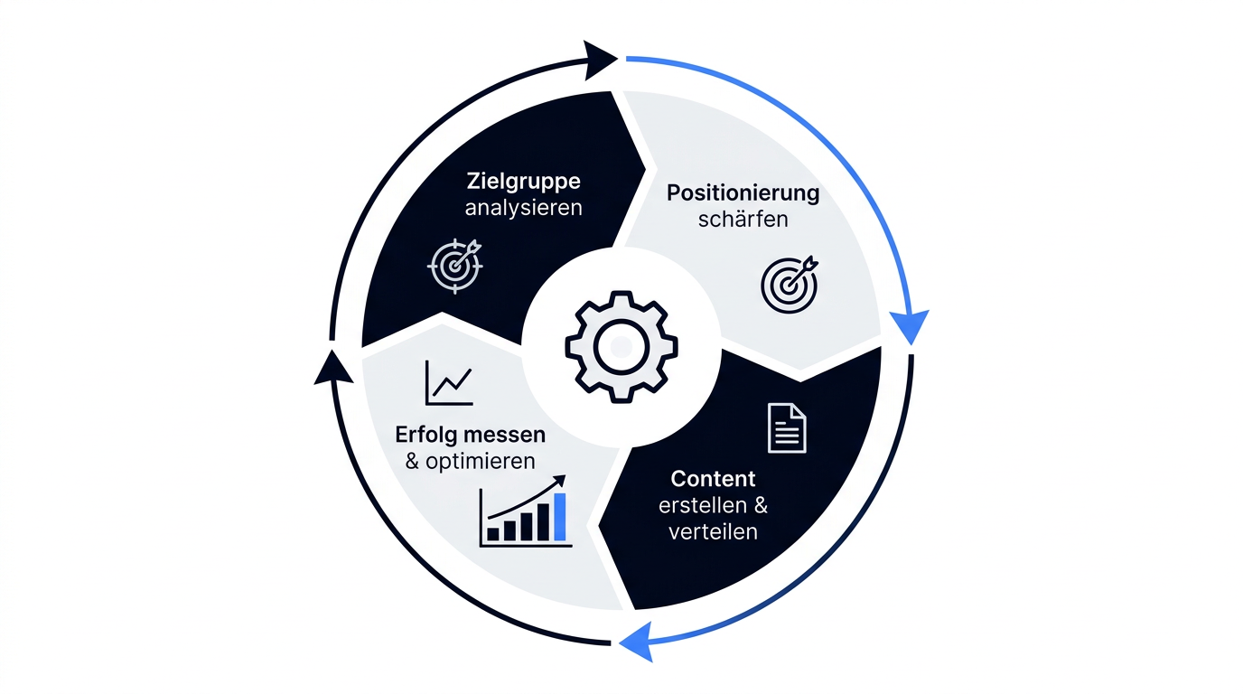 Infografik