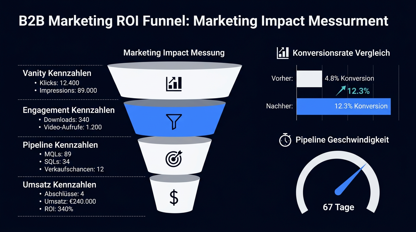Infografik