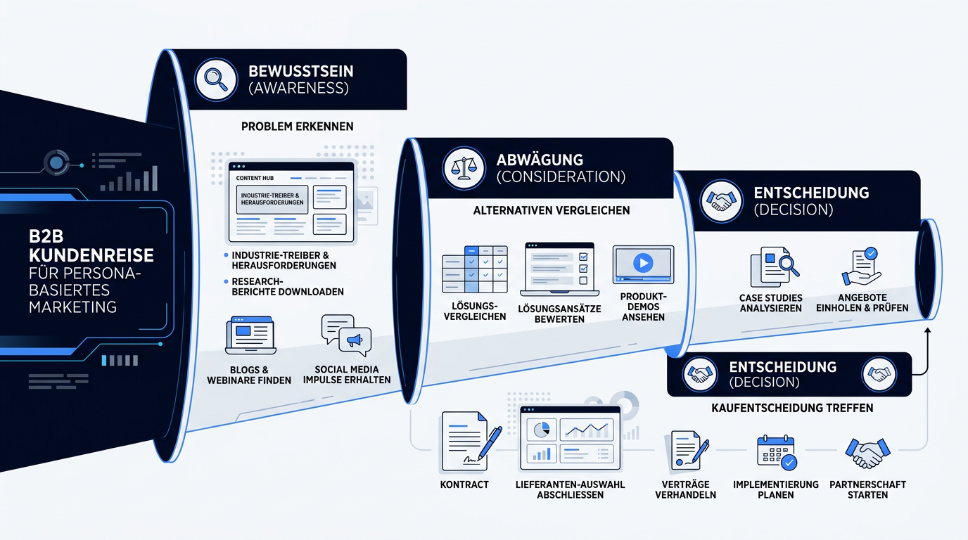 Infografik