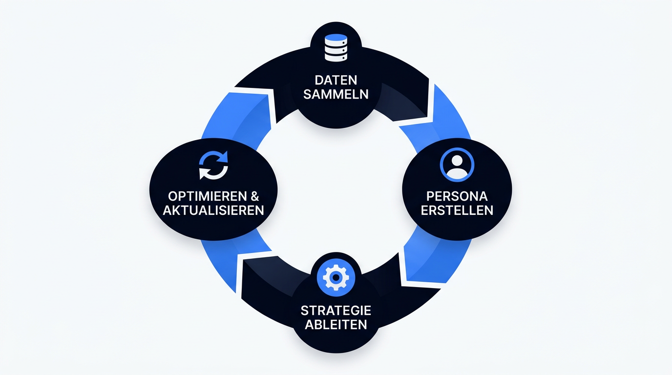 Infografik
