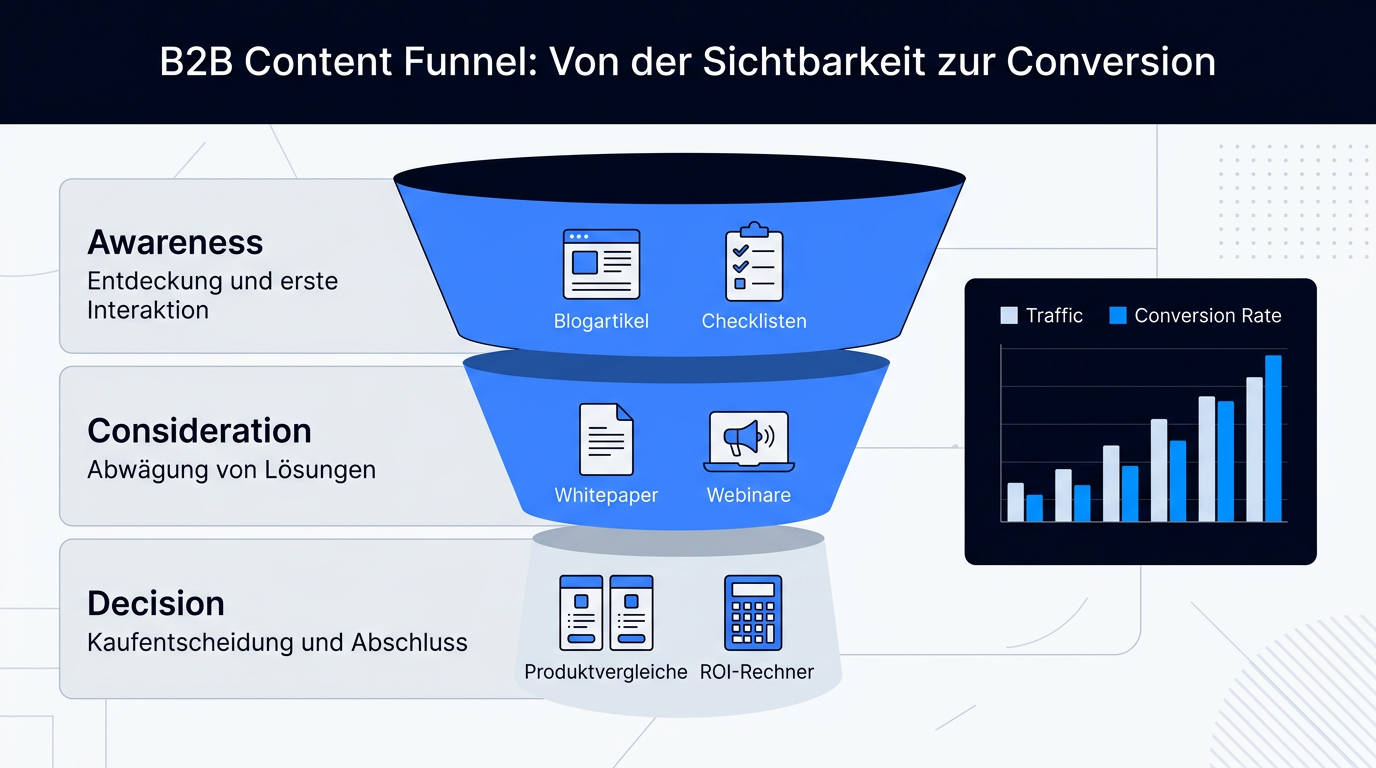 Infografik