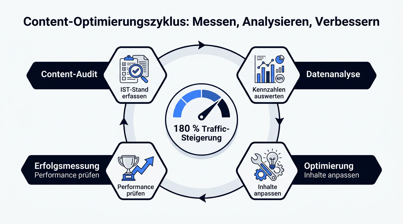 Infografik