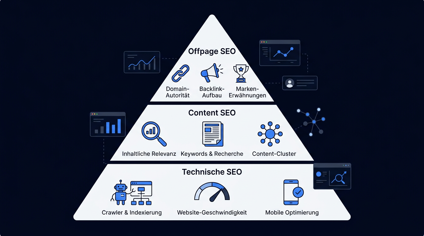 Infografik