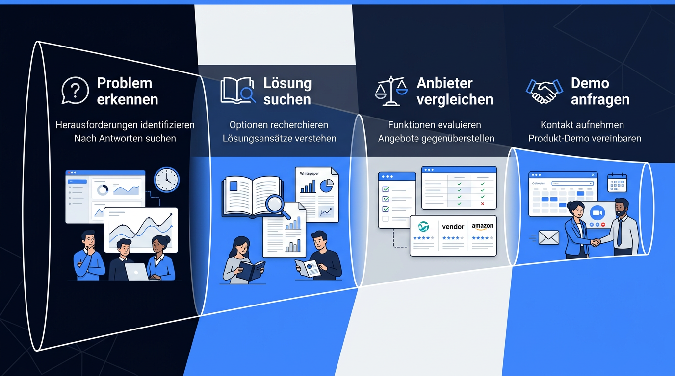 Infografik
