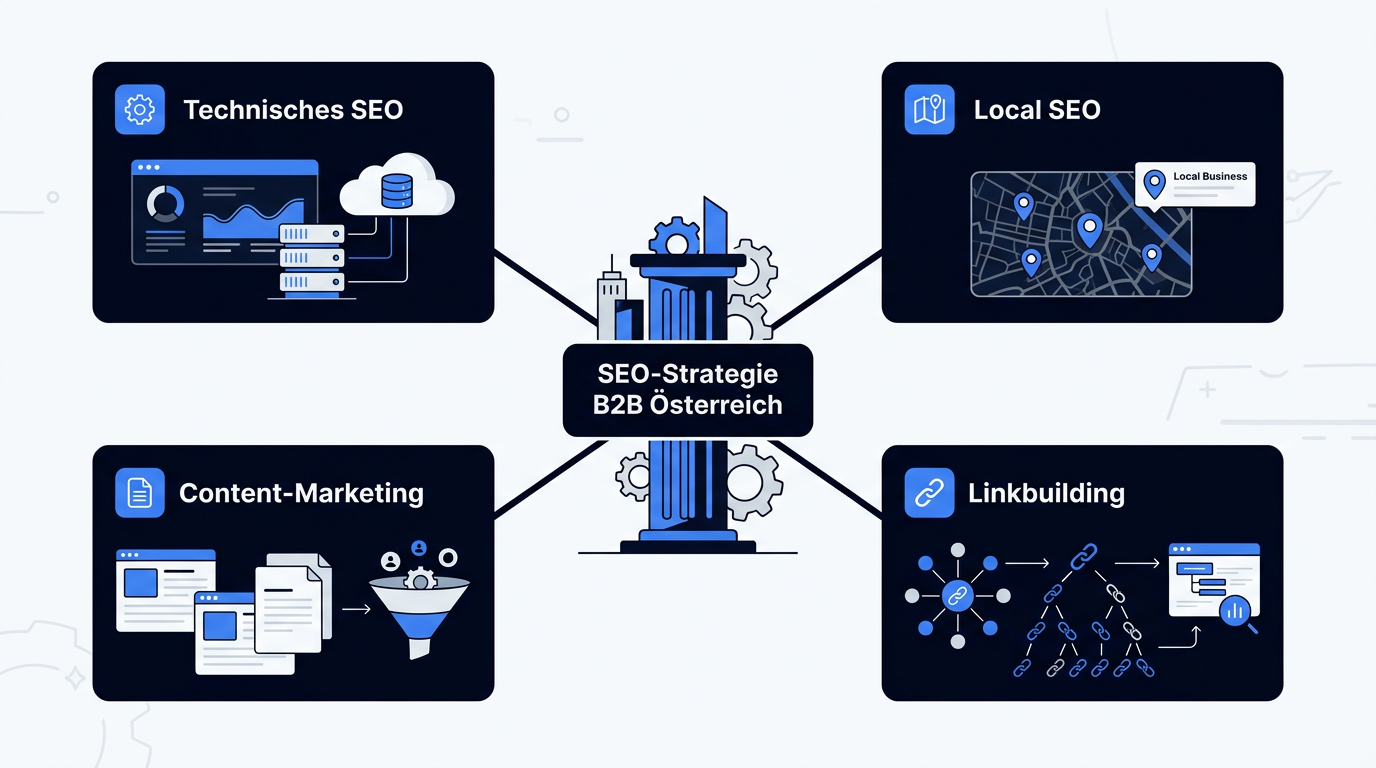 Infografik