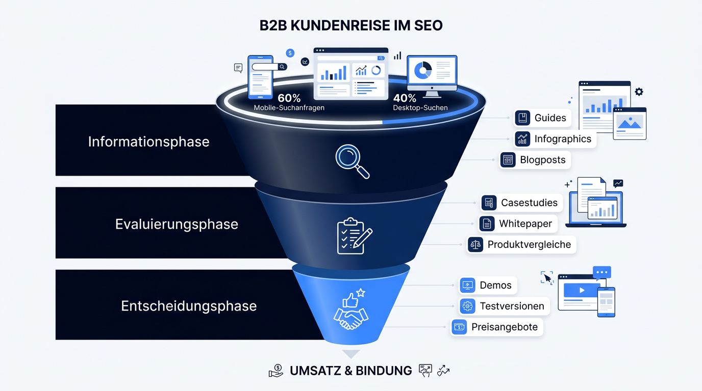 Infografik