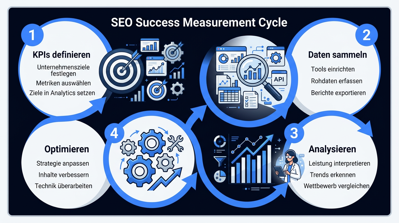 Infografik
