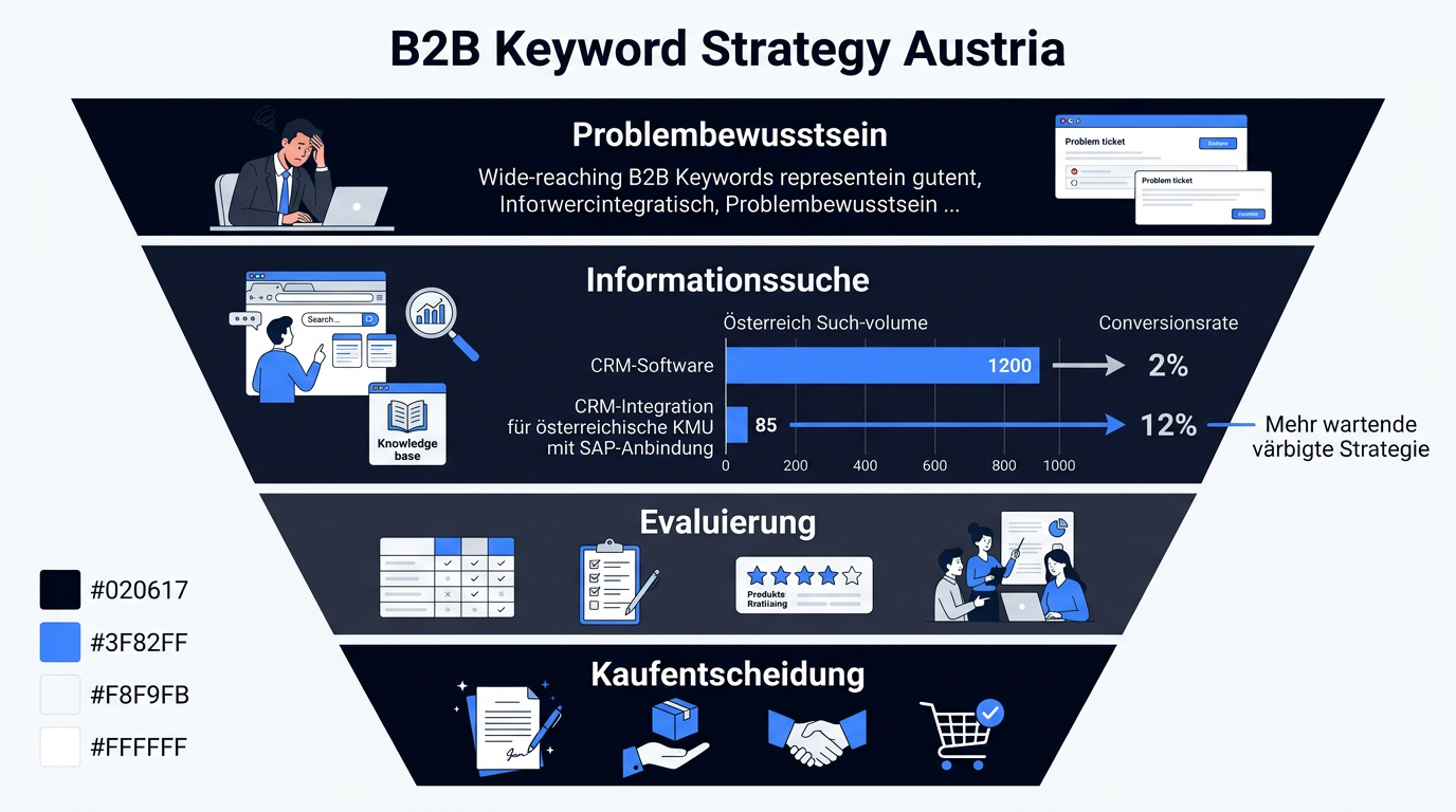 Infografik