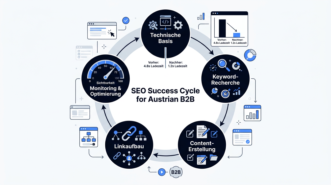 Infografik