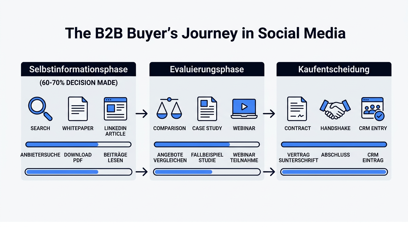 Infografik
