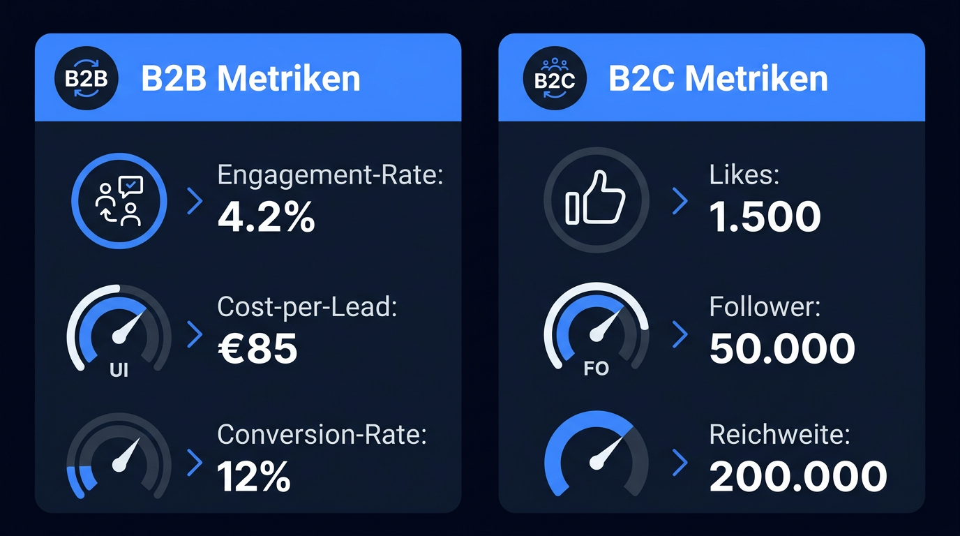 Infografik