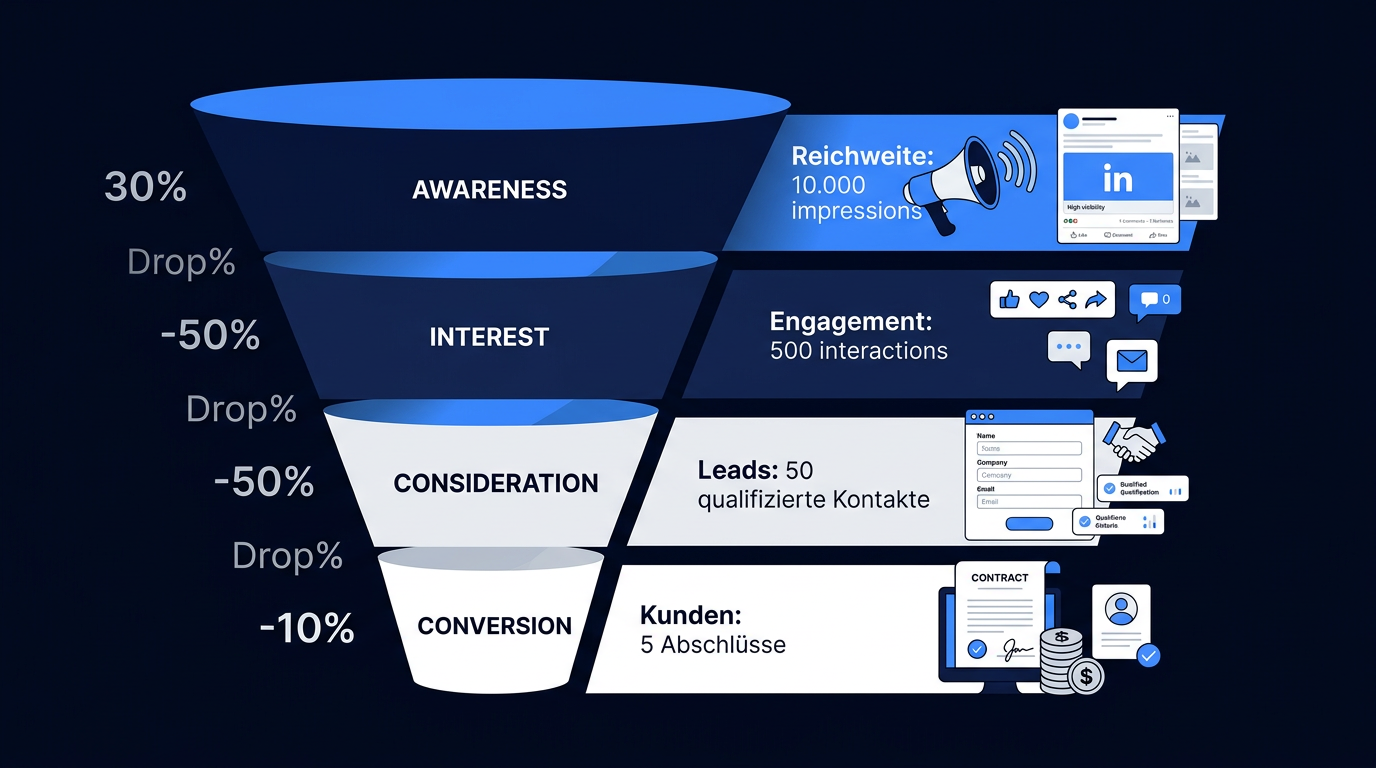 Infografik