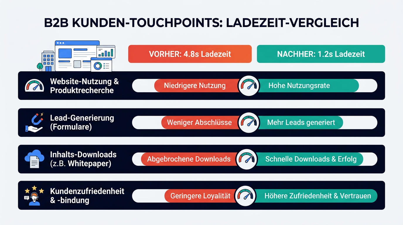 Infografik
