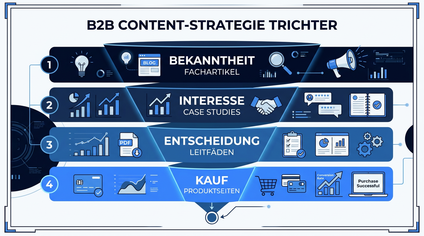 Infografik