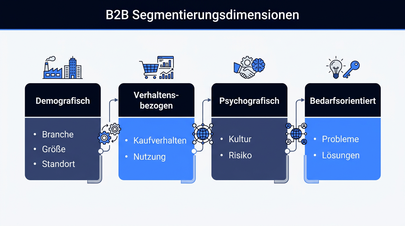 Infografik