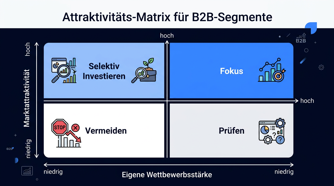 Infografik