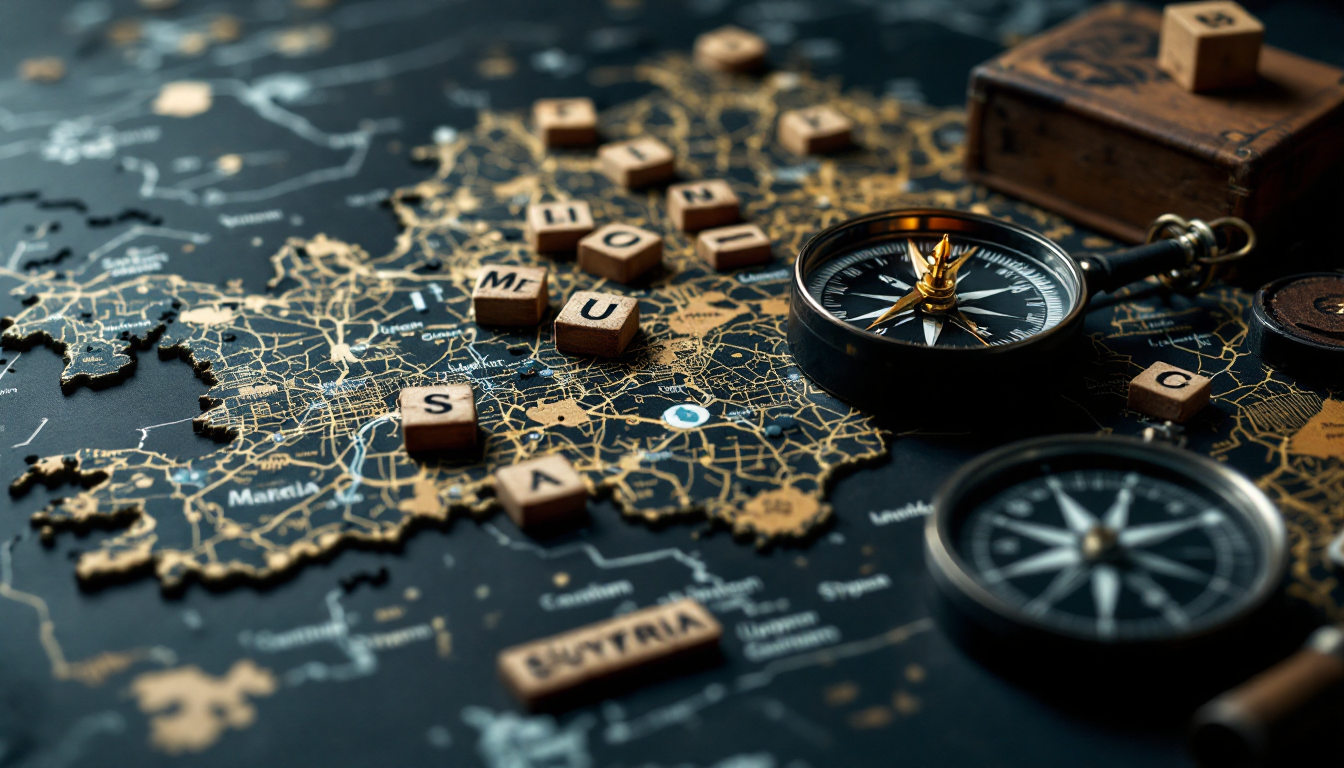 B2B-Zielgruppenanalyse: So identifizieren Sie profitable Kundensegmente in Österreich