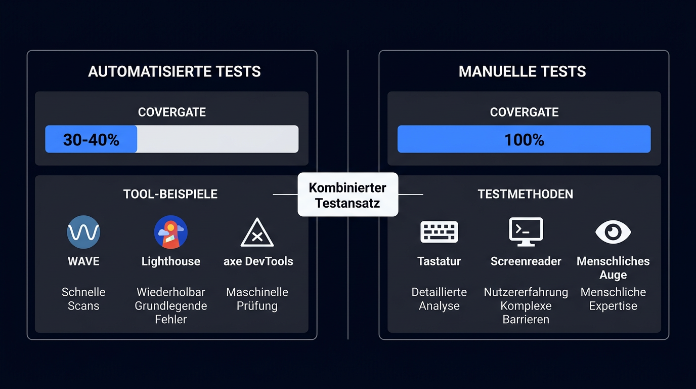 Infografik