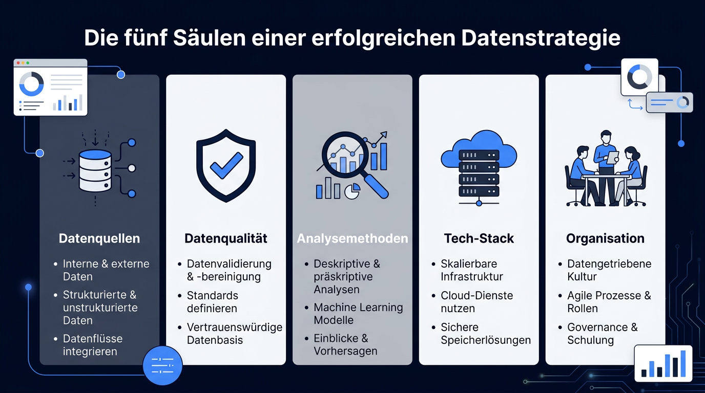 Infografik