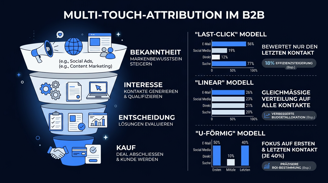 Infografik
