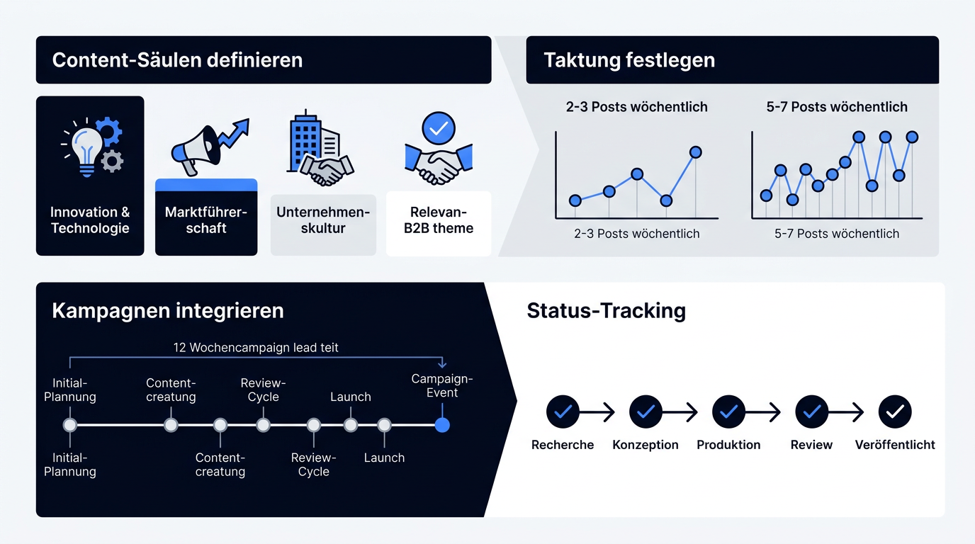 Infografik
