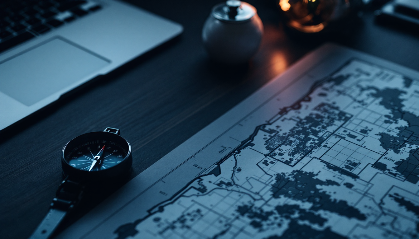 Content-Marketing-Strategie für B2B: So gelingt die Content-Transformation in Österreich