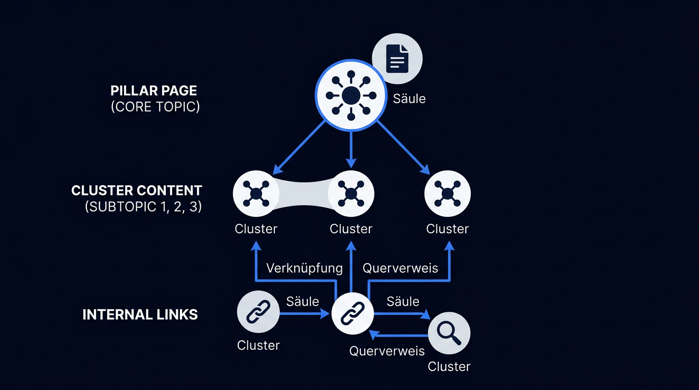 Infografik