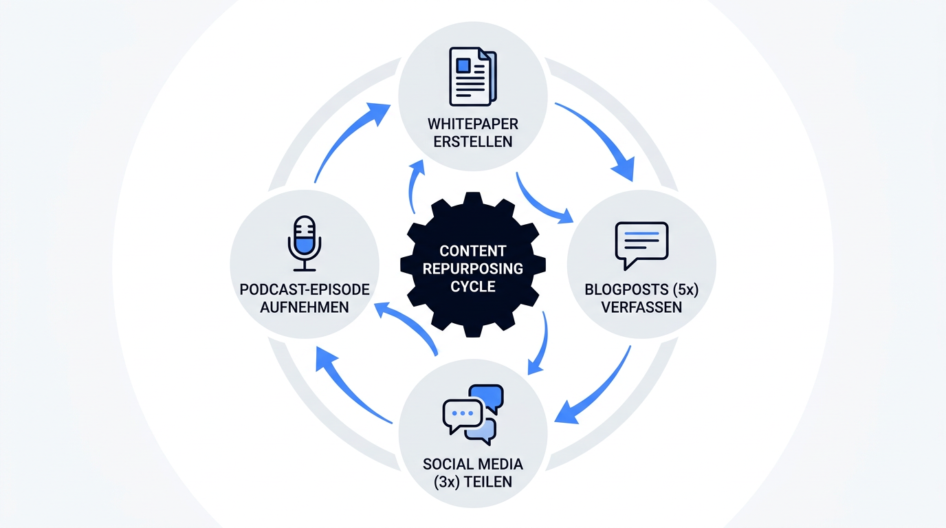 Infografik