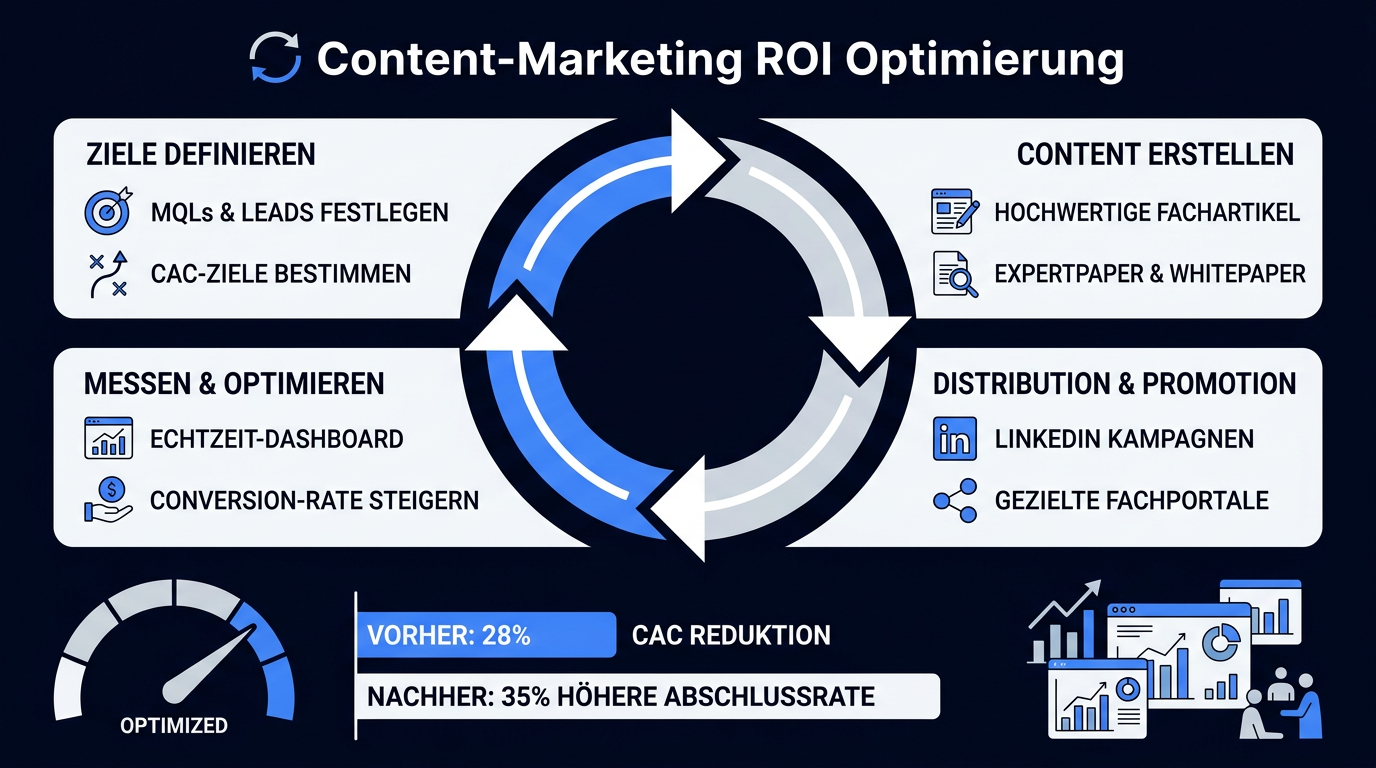 Infografik