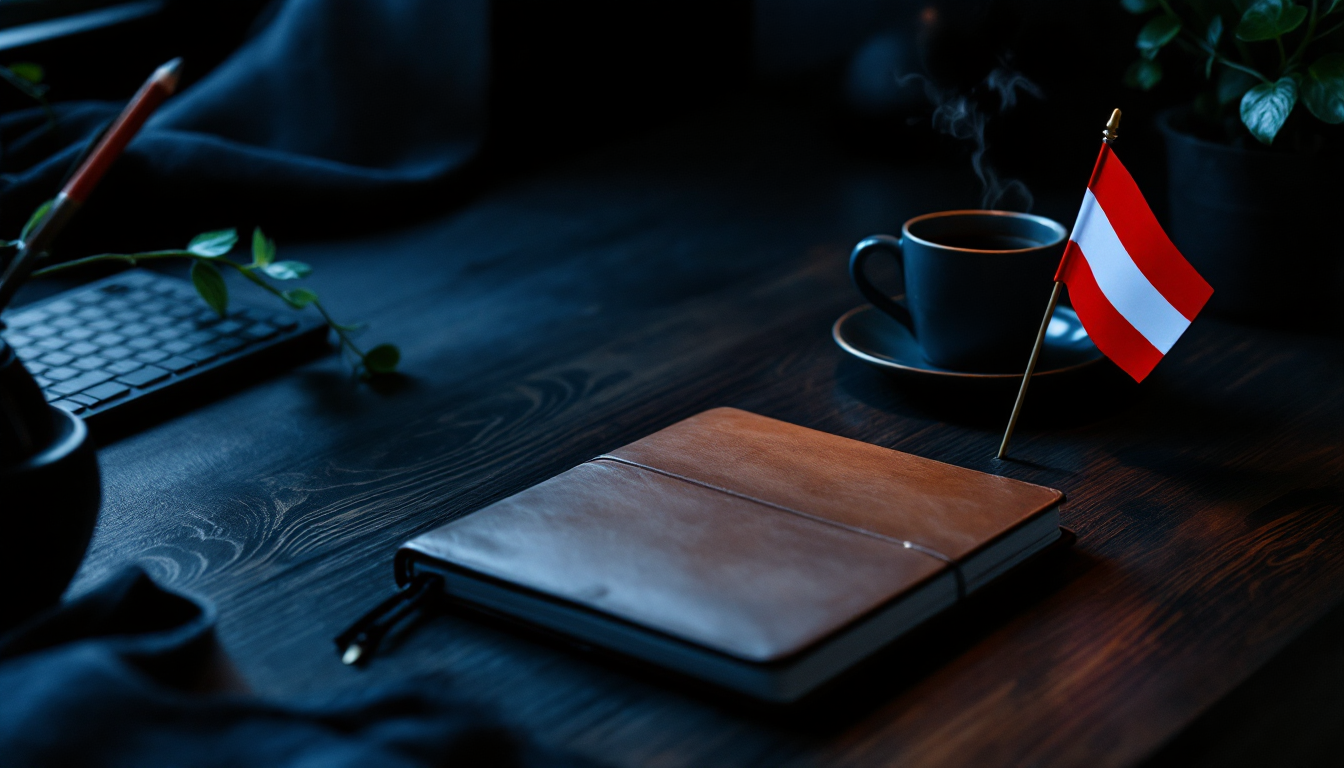 Content-Marketing-Strategie: So positionieren Sie Ihr B2B-Unternehmen als Branchenautorität