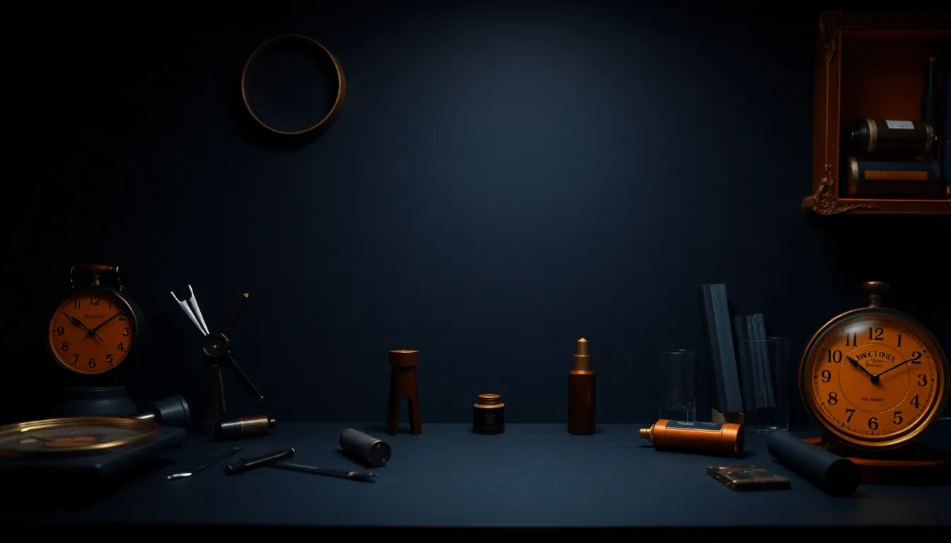 Content Marketing Strategie: Inhalte, die wirklich verkaufen