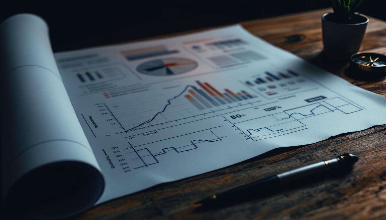 Content-Marketing-Strategie für KMU: So gelingt der Aufbau einer nachhaltigen Content-Strategie