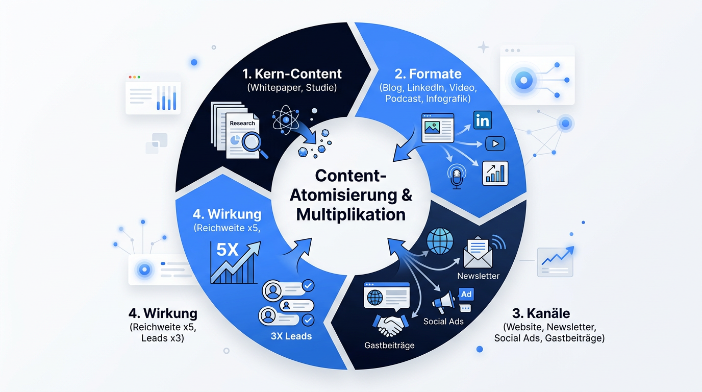 Infografik