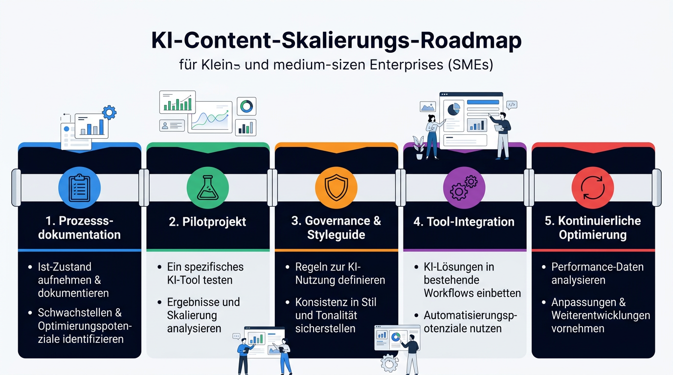 Infografik