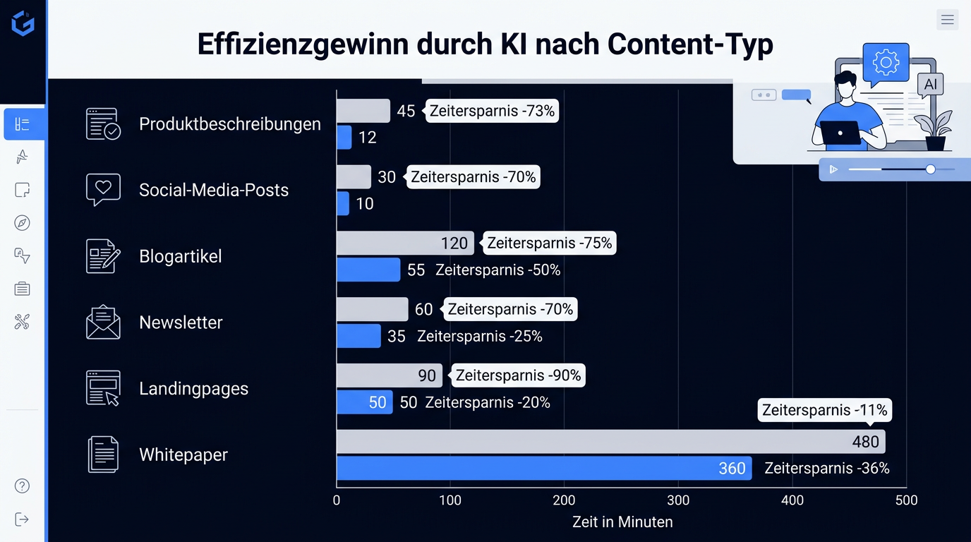Infografik