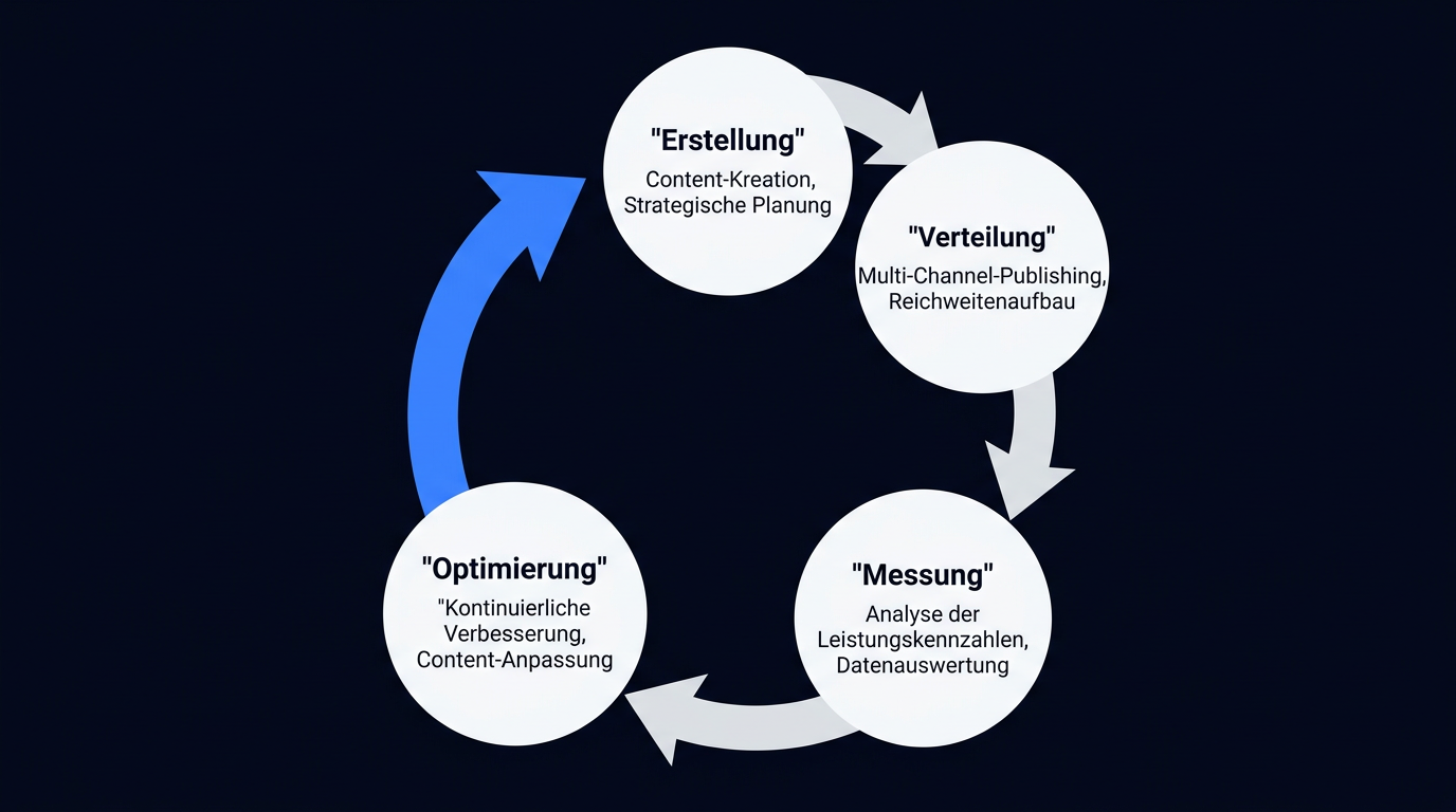 Infografik