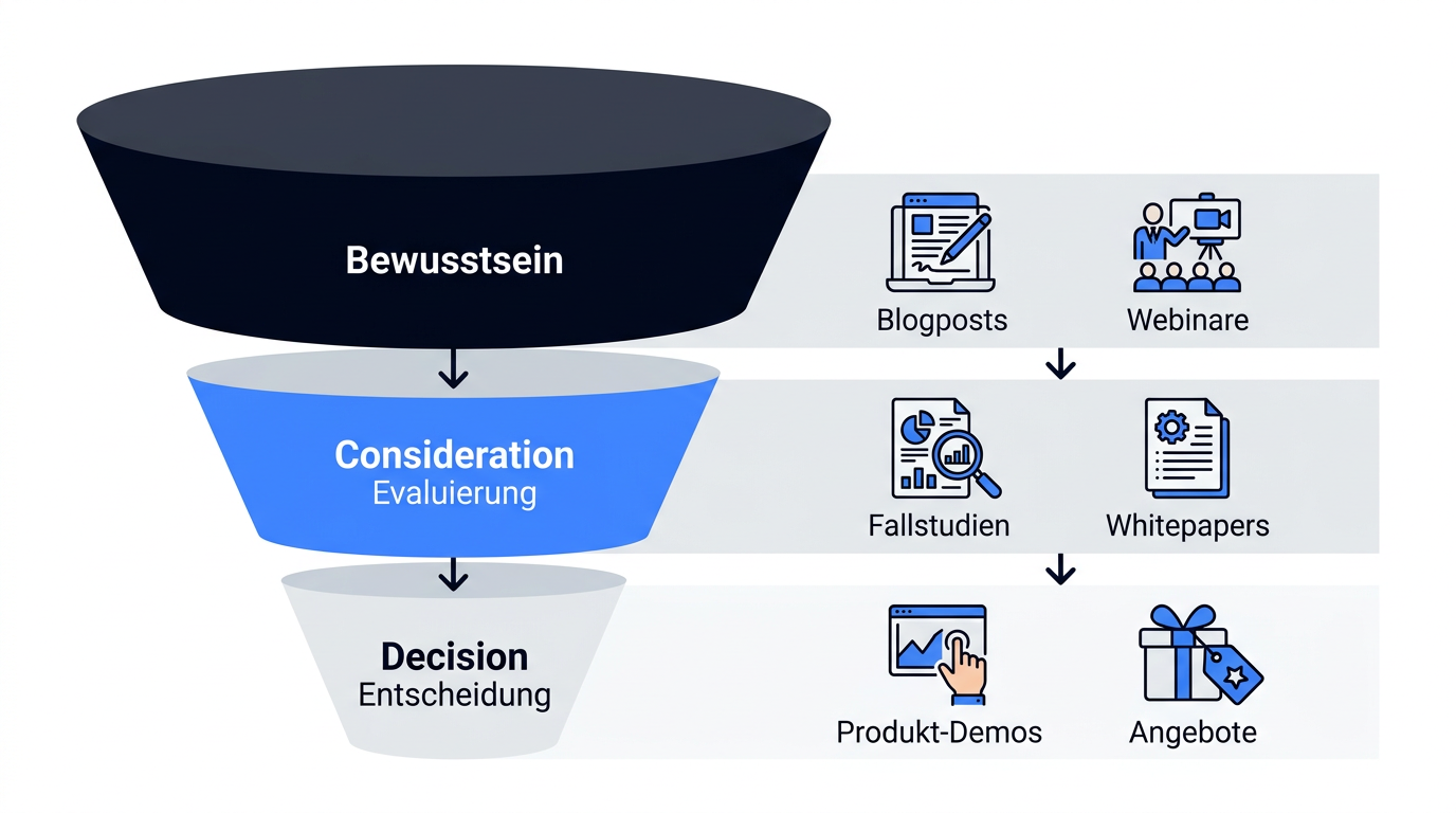 Infografik