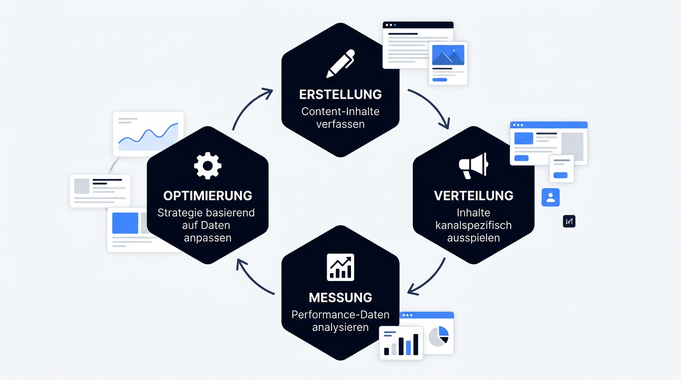 Infografik